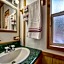 Maggie Valley Cabin Rentals