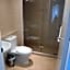 Newcastle Central Plaza Apartment Hotel Official