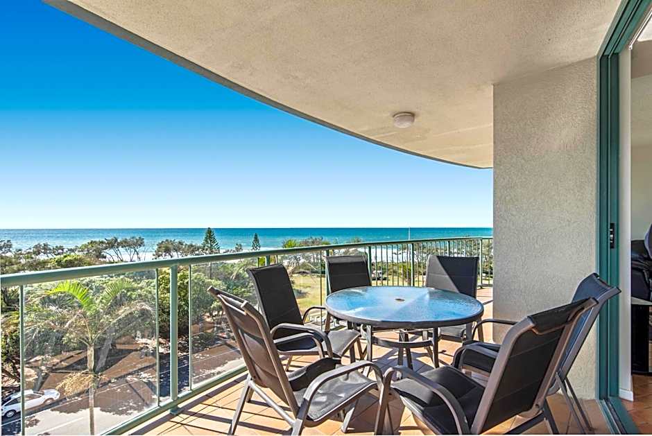 Key Largo Maroochydore