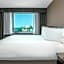 Campus Tower Suite Hotel