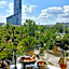 Q Hotel Plus Wrocaw