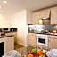 SACO Nottingham The Ropewalk