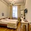 Boutique Hotel KRISTOFS