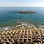 High Beach Resort