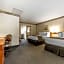Quality Inn & Suites Santa Clara