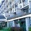 Camella Northpoint Mayluna Condominium