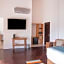 The Beachfront by The Fives Hotels - All Inclusive A la Carte - Adults Only