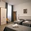 Hotel Amico