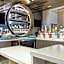 Cambria Hotel Phoenix Chandler - Fashion Center