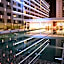 Silks Place Tainan