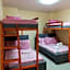 Aussie Inn Baguio City Direct