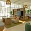 Courtyard by Marriott Kingston, Jamaica