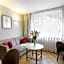 Grand Hotel Union Eurostars