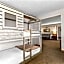 Best Western Downtown Casper Hotel
