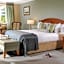 Killarney Plaza Hotel & Spa