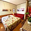 Hotel Grifone