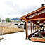 Royal Bansko Family Apart Hotel - All Inclusive Light or Half Board & Drinks With Heated Indoor Pool & Jacuzzis