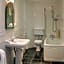 Bestwood Lodge Hotel
