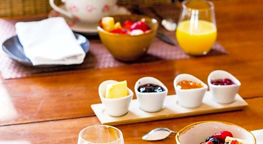 Les jardins de Beaumont