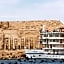 Mövenpick Prince Abbas Lake Nasser Cruise, Every Monday Four Nights From Aswan, Every Friday Three nights From Abu-Simbel - Including Excursions and Sightseeing