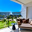 Hyatt Zilara Cap Cana - Adults Only -All Inclusive