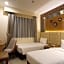 Hotel Daily Inn Bandung