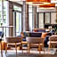 Spark by Hilton Lyon Ouest