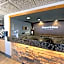 AmericInn by Wyndham Okoboji