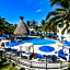 The Reef Playacar Resort & Spa-Optional All Inclusive