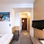 Sure Hotel by Best Western Muenchen Hauptbahnhof