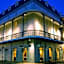 Hotel St. Marie