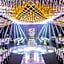 Movenpick Hotel Beirut