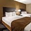 Best Western Yuba City Inn