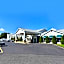 Americas Best Value Inn-Tahquamenon Country