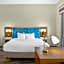 Hampton Inn By Hilton & Suites Augusta West