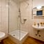 i-Motel Obertshausen nahe Frankfurt