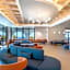 Kouros Palace Active Lifestyle Hotel