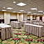Holiday Inn Express Hotel & Suites Cleveland-Streetsboro By IHG