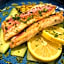 Hotel Restaurant 't Ronde Loegh
