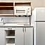 Extended Stay America Suites - Colonial Heights - Fort Lee