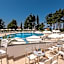 Valamar Pinia Hotel