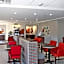 Holiday Inn Express Branford-New Haven By IHG