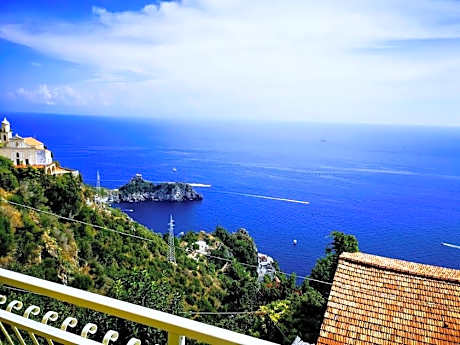 Locanda Degli Agrumi