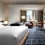 Park Hyatt Toronto