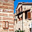 Bed & Breakfast Suvereto
