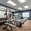 Fairfield Inn & Suites by Marriott Atlanta Kennesaw