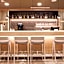 Holiday Inn Express - Offenburg By IHG