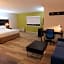 Holiday Inn Express Schaumburg-Rolling Meadows