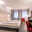 Ferrotel Duisburg - Partner of SORAT Hotels