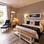 Royal St. Andrews Hotel, Spa and Conference Centre